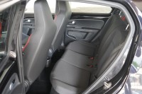 Seat Mii 1.0 FR-Line