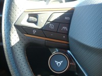 Cupra Leon Sportstourer 2.0 VZ 4Drive