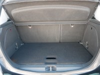 Opel Corsa E 1.4
