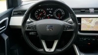 Seat Arona 1.0 TSI Xcellence