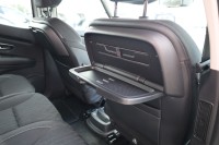 Renault Scenic 1.3 TCE