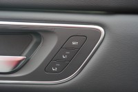 Nissan Qashqai Tekna 1.3 Dig-T Aut.