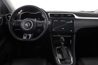 MG ZS 1.0 T-GDI Luxury Aut.