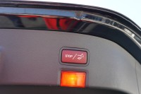 Mercedes-Benz CLA 200 Shooting Brake 