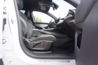 Peugeot 5008 GT 1.2 Hybrid Aut.