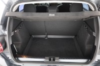 Dacia Sandero Stepway 1.0 TCe Comfort