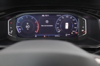 VW Polo 1.0 TSI Life