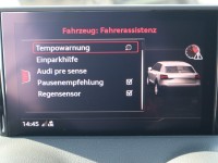 Audi Q2 1.0 30 TFSI Sport