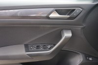 VW T-Roc 2.0 Sport 4Motion