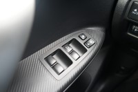 Mitsubishi Eclipse Cross 1.5 T-MIVEC