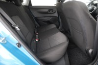 Hyundai BAYON Bayon 1.2