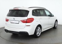BMW Gran Tourer 218i M Sport