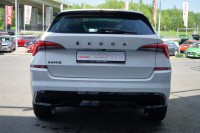 Skoda Kamiq 1.0 Monte Carlo
