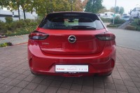 Opel Corsa F 1.2 Edition