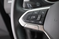 VW Tiguan 2.0 TSI DSG 4Motion