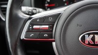Kia Sportage 1.6 T-GDI Spirit 2WD