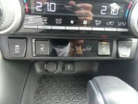 Toyota RAV 4 RAV4 2.0 Teamplayer