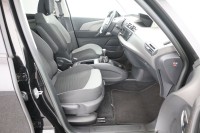 Citroen Grand C4 Picasso 2.0 BlueHDi Intensive