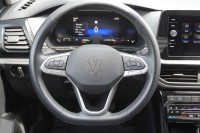 VW T-Cross 1.0 TSI DSG
