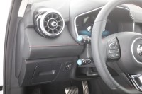MG HS 1.5 T-GDI Luxury Aut