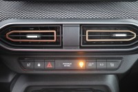 Dacia Sandero Stepway TCe 90