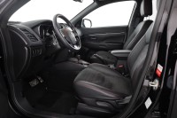 Mitsubishi ASX 2.0 MIVEC Spirit+
