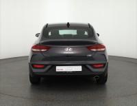 Hyundai i30 FB 1.0 T-GDi Aut.