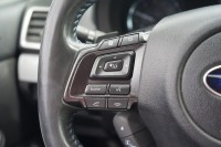 Subaru Levorg 1.6 4x4
