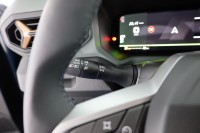 Dacia Bigster Journey mHev 140