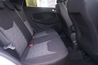 Ford Ka Ka+ 1.2 Ti-VCT Cool&Sound