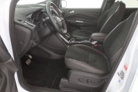 Ford Kuga 2.0 TDCi ST-Line 4x4