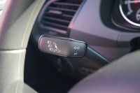 Skoda Fabia 1.0 MPI