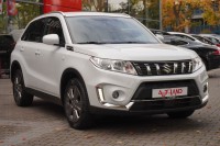 Suzuki Vitara 1.0 Comfort CVT