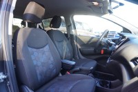 Opel Karl Rocks 1.0 Rocks