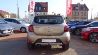Dacia Sandero II Stepway 0,9 TCe