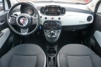 Fiat 500 1.2 8V
