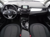 BMW 218 i Advantage