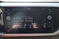 VW T-Cross 1.0 Active