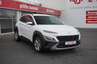Hyundai Kona 1.0 T-GDI Edition 30