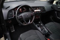 Seat Ateca 2.0 TSI FR 4D Pano