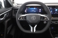 MG HS 1.5 T-GDI Comfort