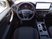 Ford Kuga 2.5 HEV ST-Line Aut.