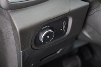 Opel Grandland (X) 1.2 Innovation Aut.
