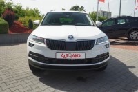 Skoda Karoq 1.5 TSI DSG Style