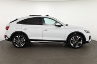 Audi Q5 SB S-Line 45 TFSI quattro s-tronic