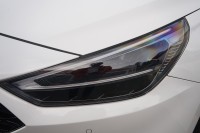 Hyundai i30 Kombi 1.0 T-GDI