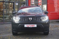 Dacia Duster II 1.0 TCE Essential