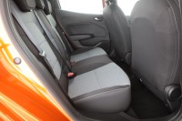 Renault Clio TCe 90