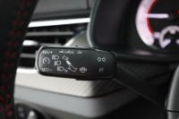 Skoda Scala 1.5 TSI DSG Monte Carlo