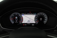 Audi Q5 Sportback 40 TDI S-Line s-tronic